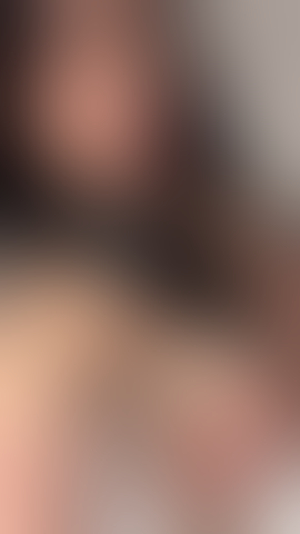 Escorts South Lanarkshire East Kilbride - South Lanarkshire - Photos for HOT BRAZILIAN | GABRIELLA | NATURAL BODY